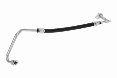 CONDUCTA INALTA PRESIUNE AER CONDITIONAT