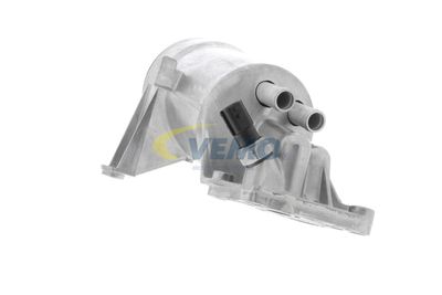  VEMO V46600013 47