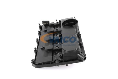 CAPAC CULBUTOR VAICO V252035 24