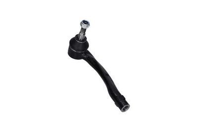CAP DE BARA Kavo Parts STE10215 8