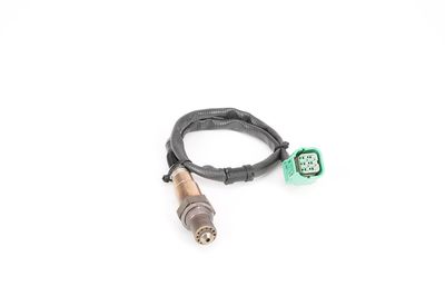 LAMBDASONDE BOSCH 0986AG2225 28