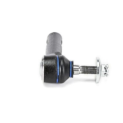 SPURSTANGENKOPF DELPHI TA3607 20