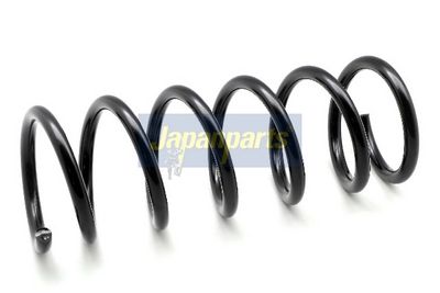 пружина за ходовата част JAPANPARTS ZC6690A