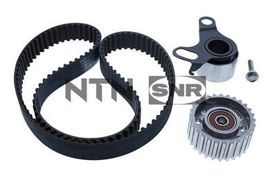 SET CUREA DE DISTRIBUTIE SNR KD46903