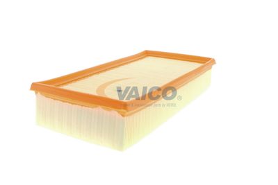 LUFTFILTER VAICO V200635 27
