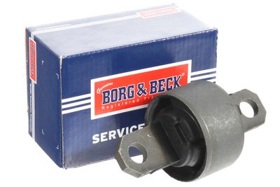 тампон, носач BORG & BECK BSK8202