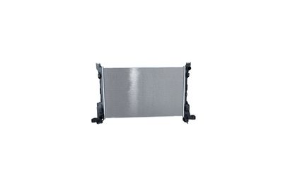 RADIATOR RACIRE MOTOR NRF 560016 4