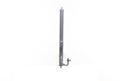 360 Grad Ansicht 10