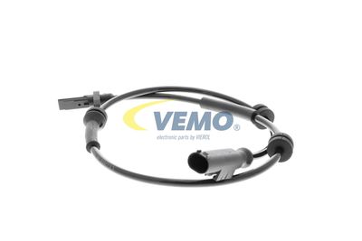 SENSOR RADDREHZAHL VEMO V24720207 20