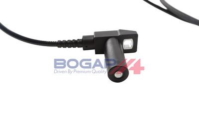 SENZOR IMPULSURI ARBORE COTIT BOGAP C6115115 3