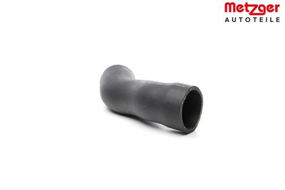 FURTUN EAR SUPRAALIMENTARE METZGER AUTOTEILE 2400271 26