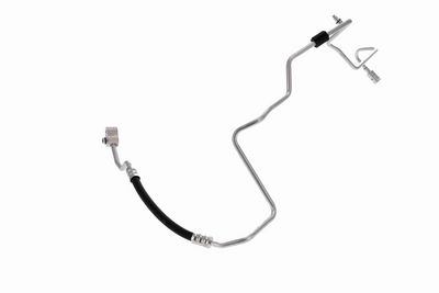 CONDUCTA PRESIUNE VARIABILA AER CONDITIONAT VEMO V15200122 1