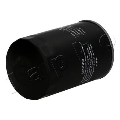 Oil Filter 10097