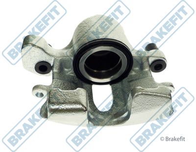 APEC Brake Caliper BCA3245E