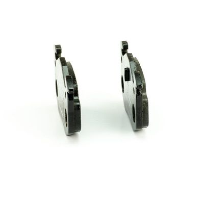 SET PLACUTE FRANA FRANA DISC DELPHI LP699 10