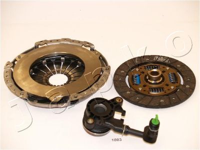 Clutch Kit 921003