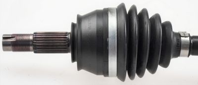 ANTRIEBSWELLE SPIDAN 25950 1