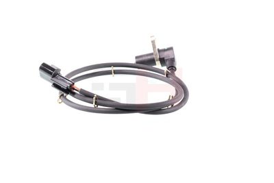 SENZOR TURATIE ROATA GH GH703054H 42