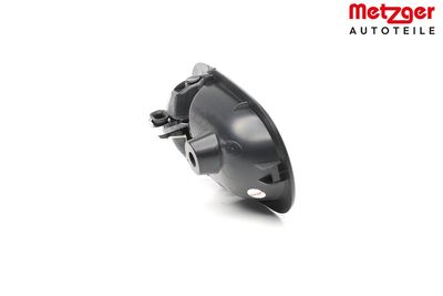 MANER USA ECHIPARE INTERIOARA METZGER AUTOTEILE 2311072 25