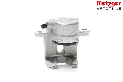 ETRIER FRANA METZGER AUTOTEILE 6260530 18