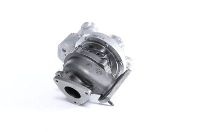 LADER AUFLADUNG BTS Turbo T912869 22