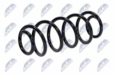 ARC SPIRAL NTY ASZAU030 22