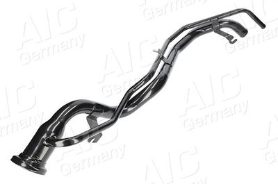 EINFüLLSTUTZEN KRAFTSTOFFBEHäLTER AIC 71478 1