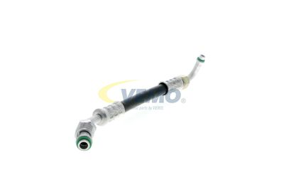 CONDUCTA INALTA PRESIUNE AER CONDITIONAT VEMO V15200007 53