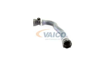 FURTUN RADIATOR VAICO V200878 10