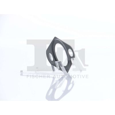 GARNITURA VENTIL AGR FA1 EG1000901 30