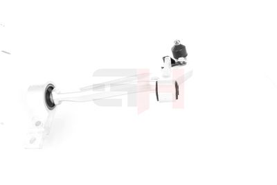 BRAT SUSPENSIE ROATA GH GH512292V 41