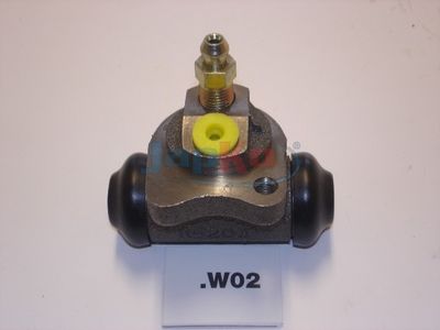 спирачно цилиндърче на колелото JAPKO 67W02