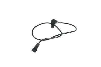 SENZOR IMPULSURI ARBORE COTIT NRF 755118 14