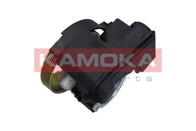 POMPA HIDRAULICA SISTEM DE DIRECTIE KAMOKA PP167 1