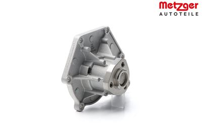 POMPă DE APă RăCIRE MOTOR METZGER AUTOTEILE 4007036 32