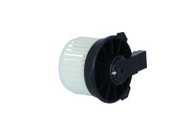 INNENRAUMGEBLäSE NRF 34406 18