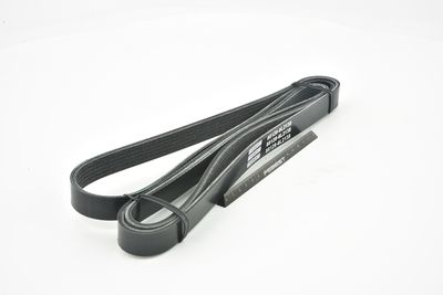 CUREA TRANSMISIE CU CANELURI FEBEST 881286L2138 44