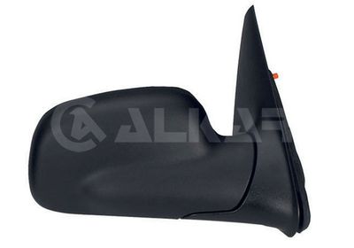 ALKAR 9030042 Наружное зеркало  для LAND ROVER FREELANDER I (L314) 2.5 V6 4x4