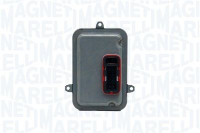 STEUERGERäT KURVENSCHEINWERFER MAGNETI MARELLI 711307329257 1