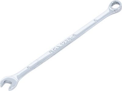 Ring-/Gabelschlüssel