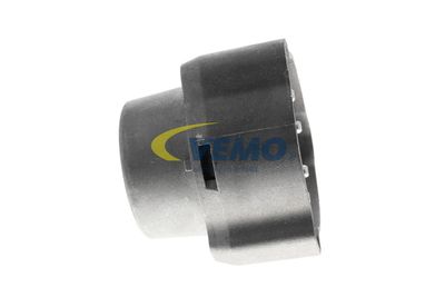 COMUTATOR PORNIRE VEMO V30801769 37