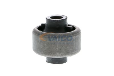 SUPORT TRAPEZ VAICO V460269 18