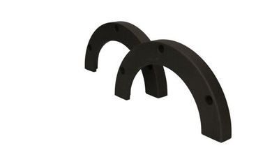 MONTAGEWERKZEUG GETRIEBELAGER KS TOOLS 4604549 26