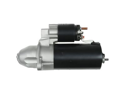 STARTER AS-PL S0233PR 3