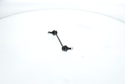 STANGE/STREBE STABILISATOR BOSCH 0986141298 12