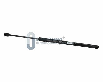 Pneumatická pružina, zavazadlový / nákladový prostor JAPANPARTS ZSQ06044
