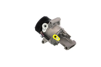 COMPRESOR CLIMATIZARE REMANTE 005001000292R 23