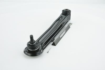 BRAT SUSPENSIE ROATA FEBEST 0425V75 43