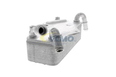 RADIATOR RACIRE ULEI CUTIE DE VITEZE AUTOMATA VEMO V15600003 27