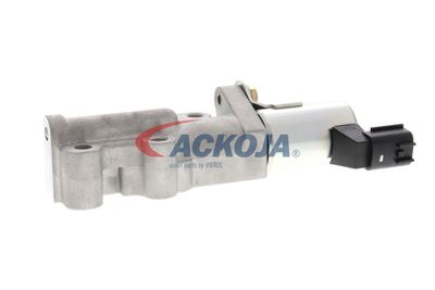 SUPAPA COMANDA POZ. ARBORE CU CAME ACKOJA A380278 34